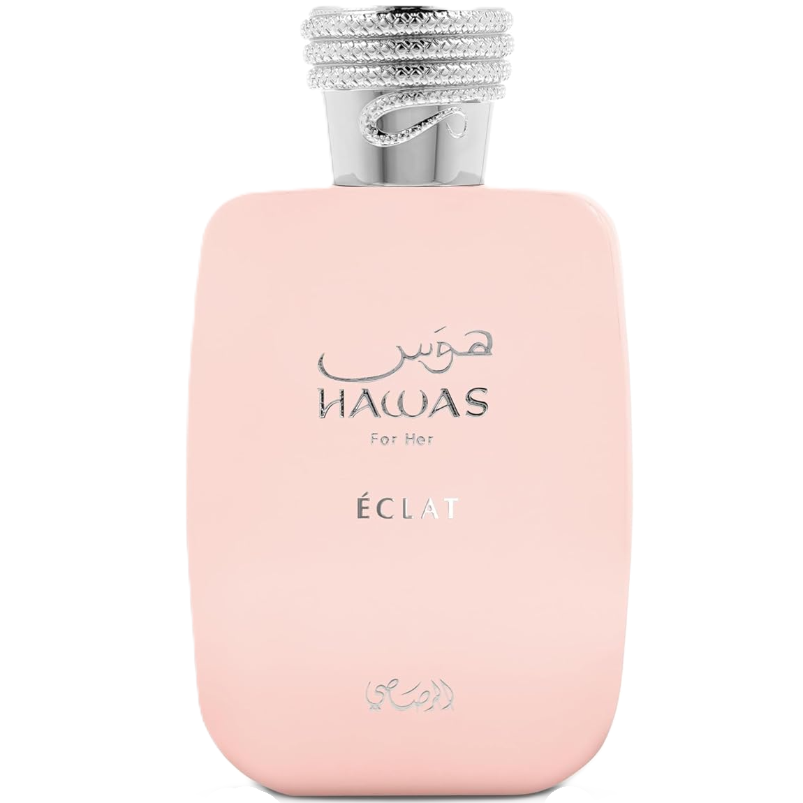 Hawas Eclat - Rasasi