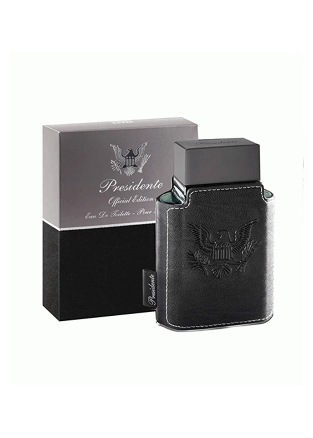 Presidente Pour Homme - Emper
