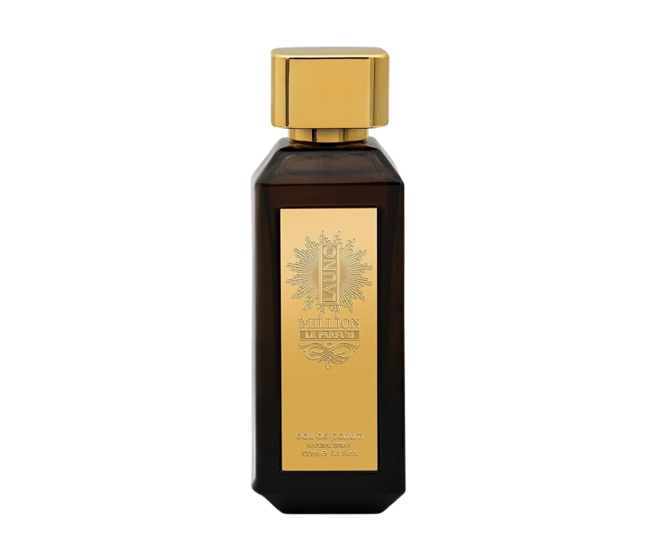 La Uno Million Le Parfum - Fragrance World