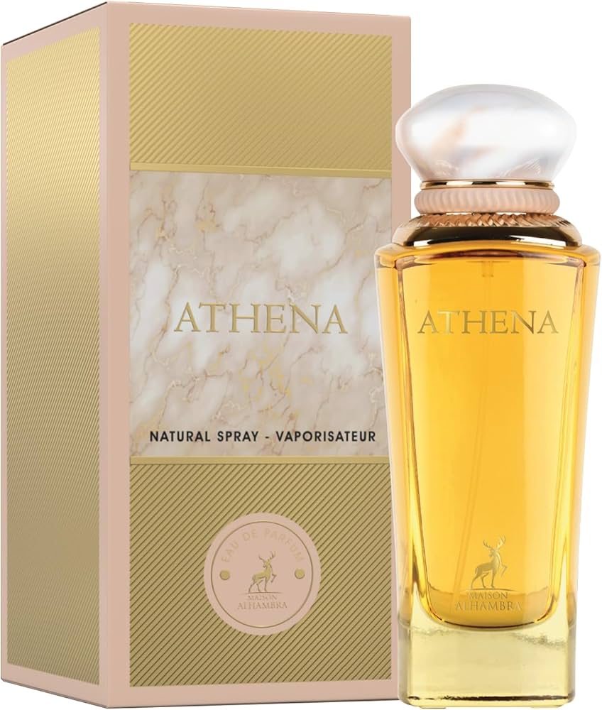 Athena