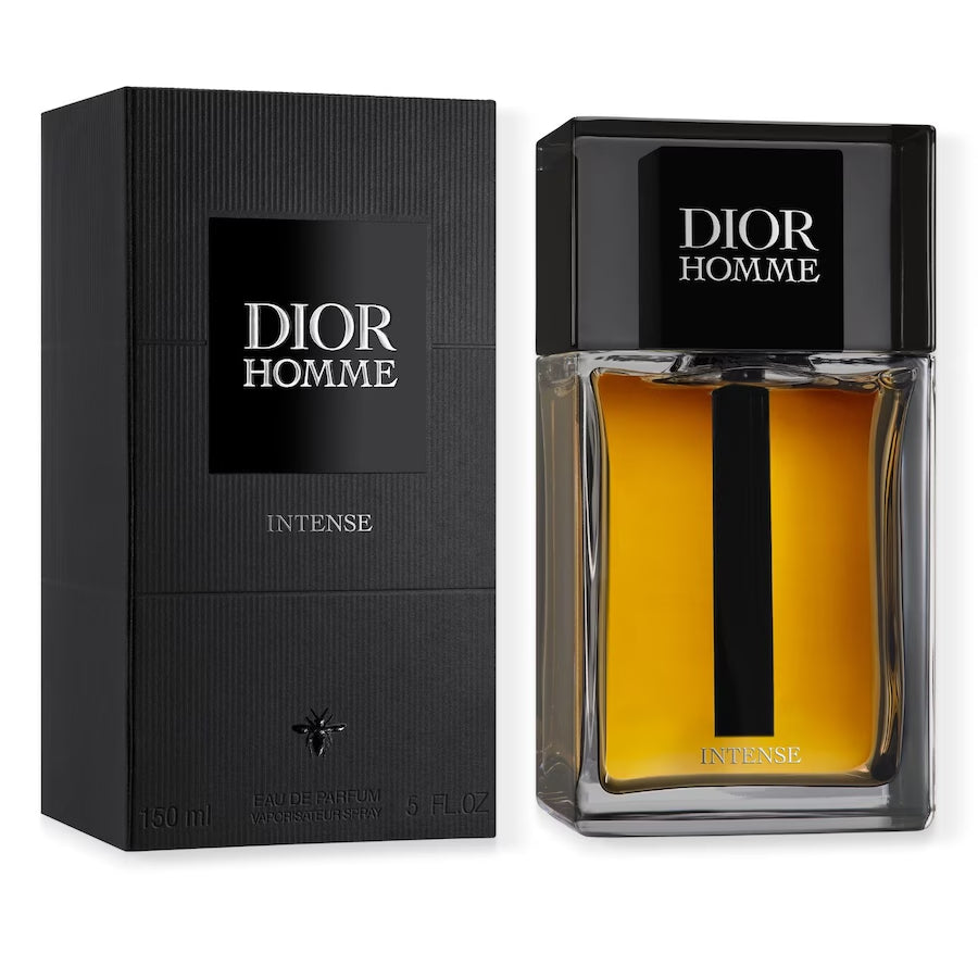 Dior Homme Intense