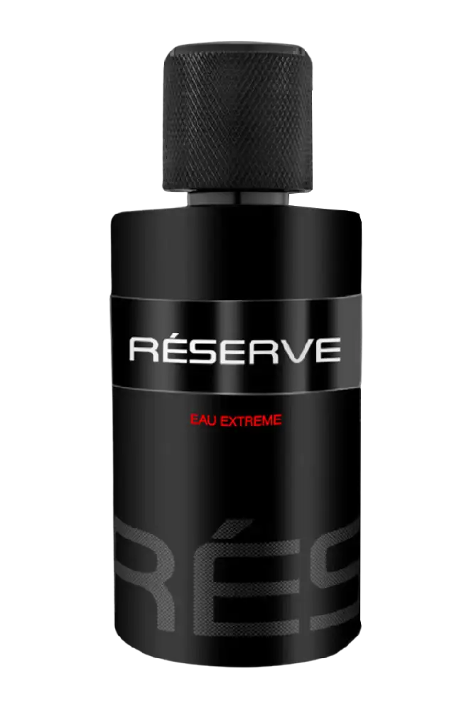 Reserve Eau Extreme - Fragrance World