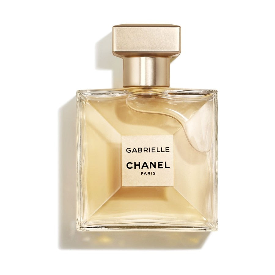 Gabrielle Chanel