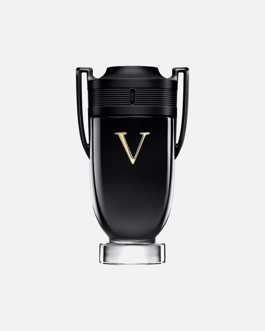 Invictus Victory Extrême Eau de Parfum
