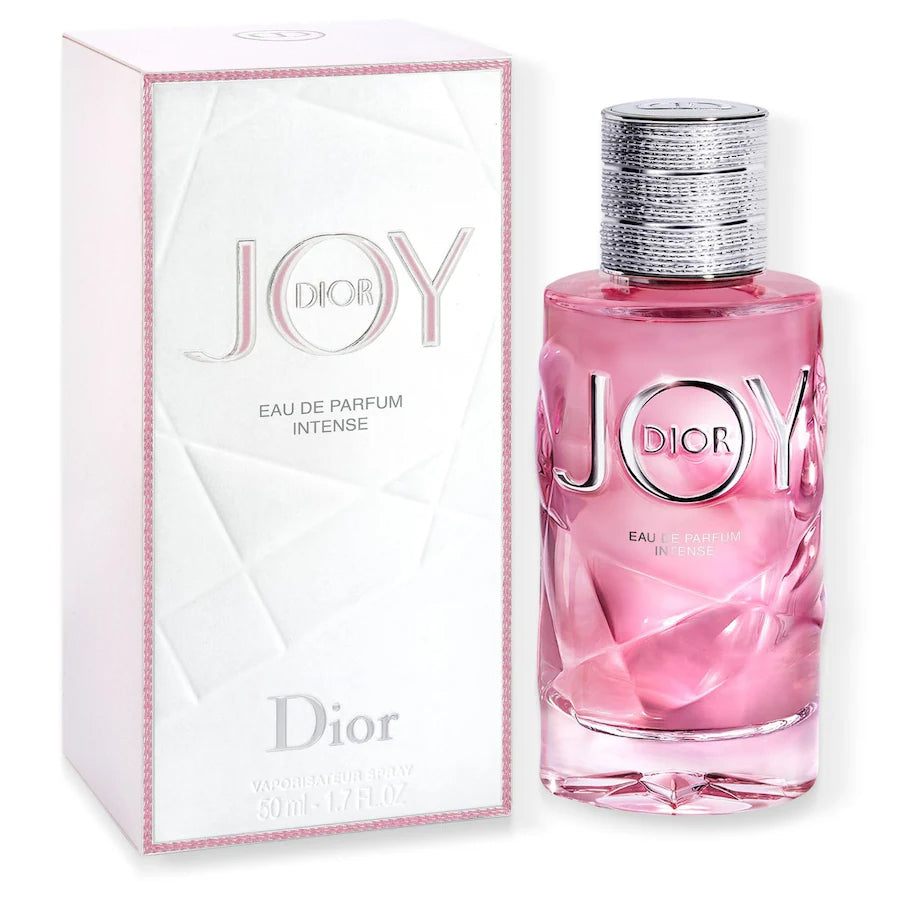 Joy Intense Eau de Parfum