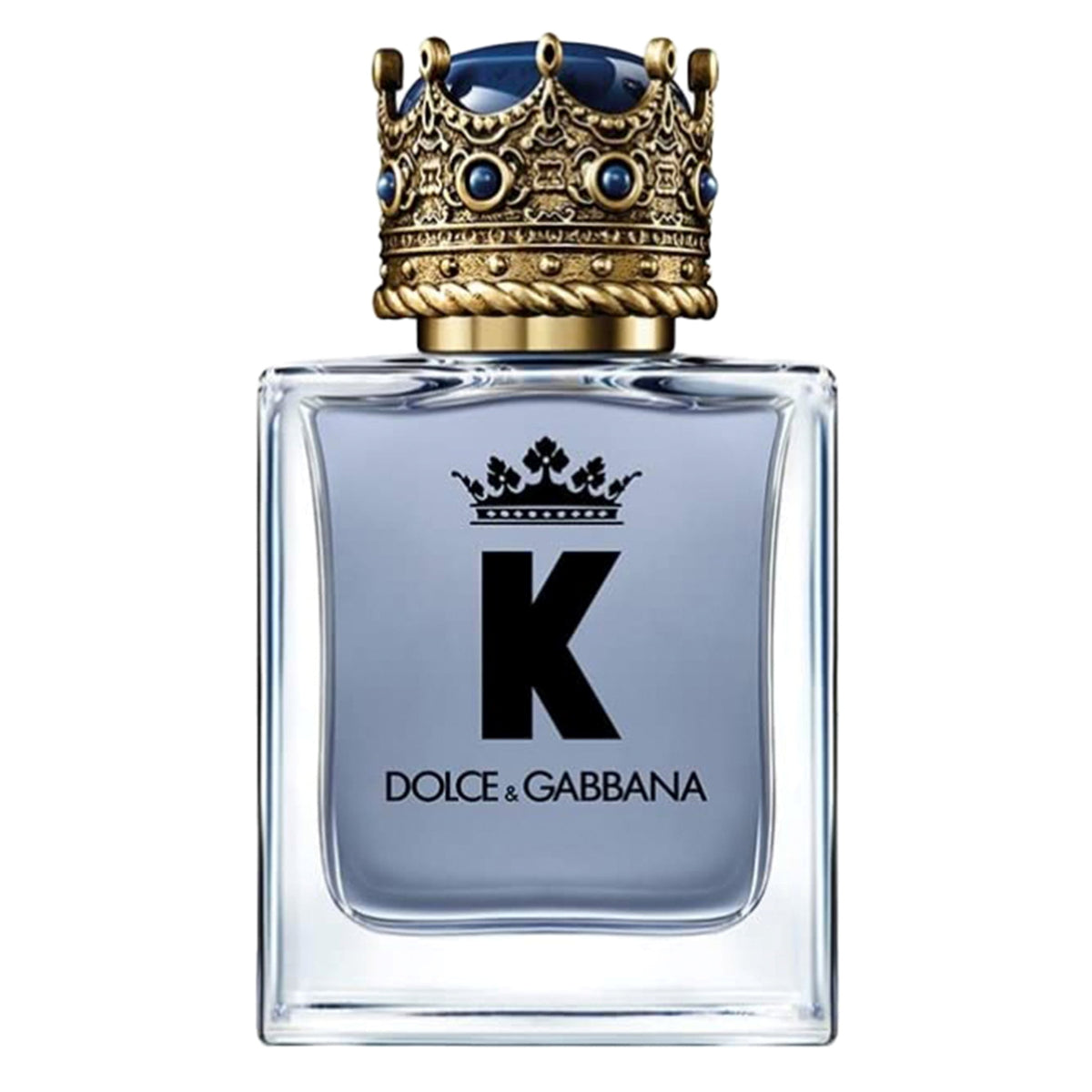 K Dolce & Gabbana