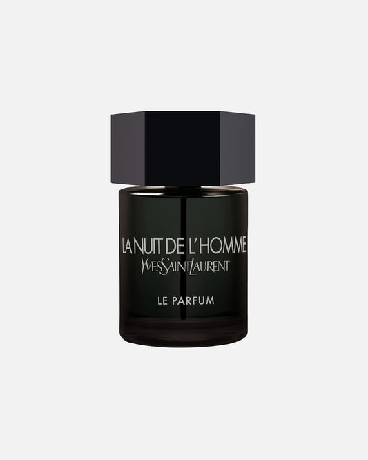 La Nuit de l'Homme Le Parfum