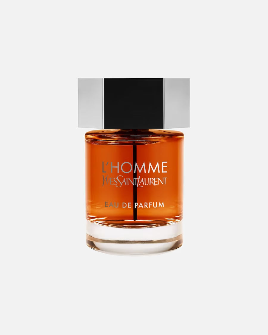 L'Homme Eau de Parfum