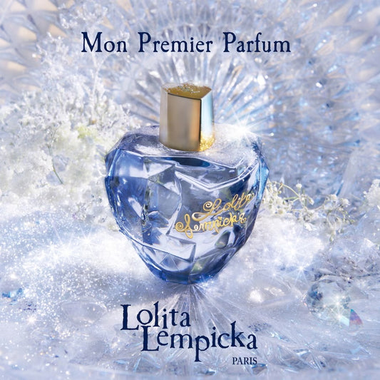 Lolita Lempicka (parfum éponyme)