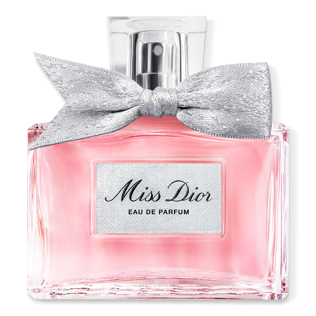 Miss Dior Eau de Parfum Dior