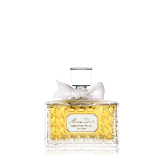 Miss Dior Parfum Dior