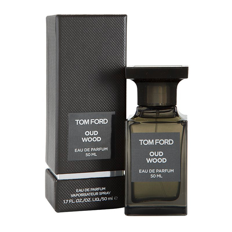 Oud Wood Tom Ford