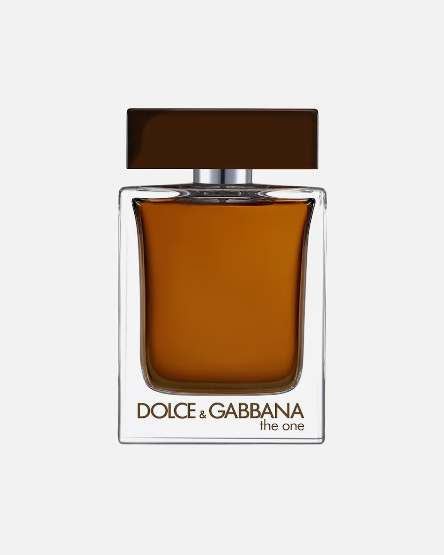The One Pour Homme