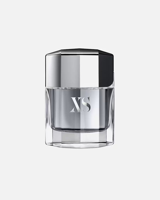 XS Excess
