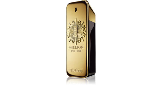 1 Million Parfum Paco Rabanne