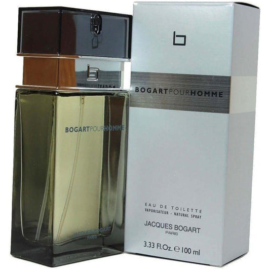 Bogart Pour Homme - Jacques Bogart