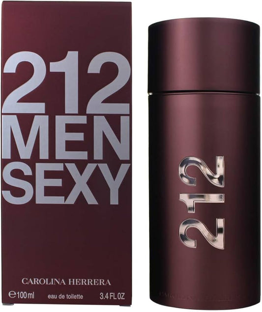 212 Men Sexy