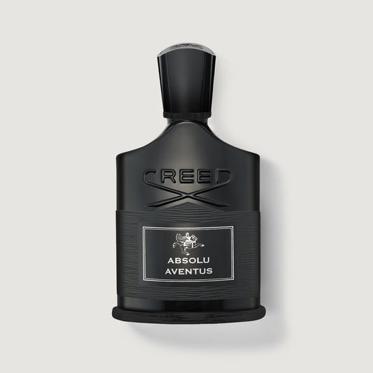 Absolu Aventus Creed