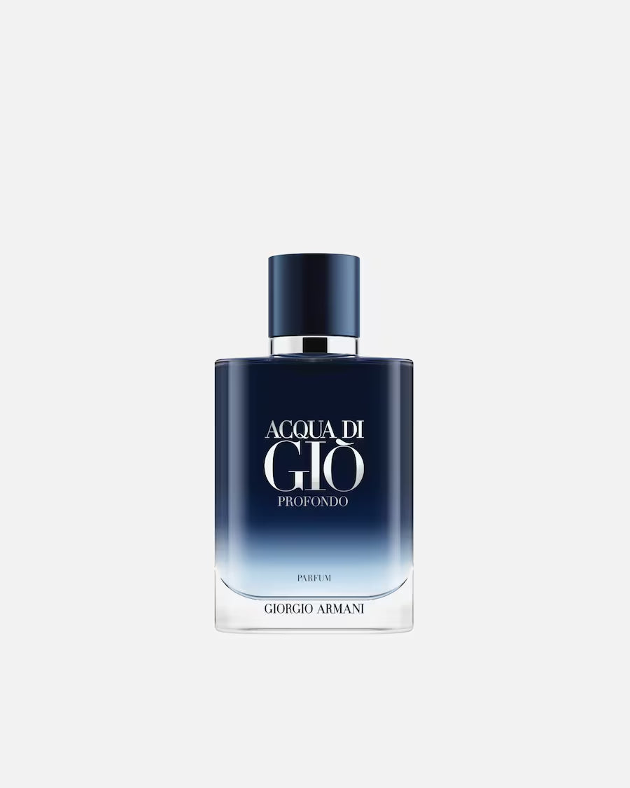 Acqua di Giò Profondo