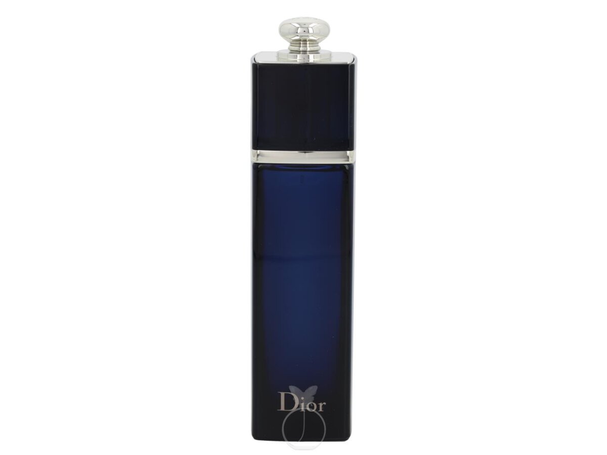 Addict Dior