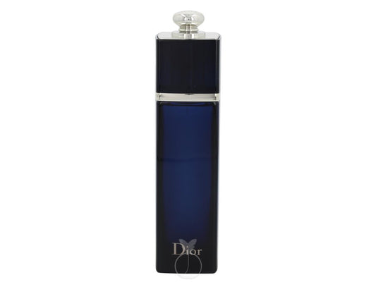 Addict Dior
