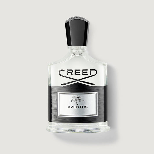 Aventus Creed