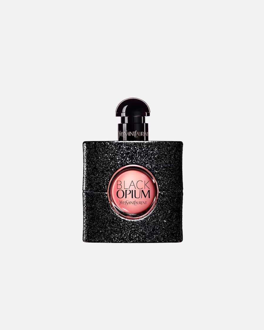 Black Opium