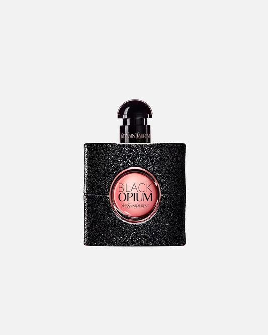 Black Opium