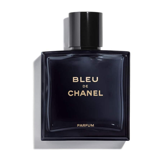 Bleu de Chanel Parfum Chanel