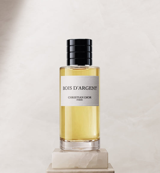 Bois d'Argent Dior