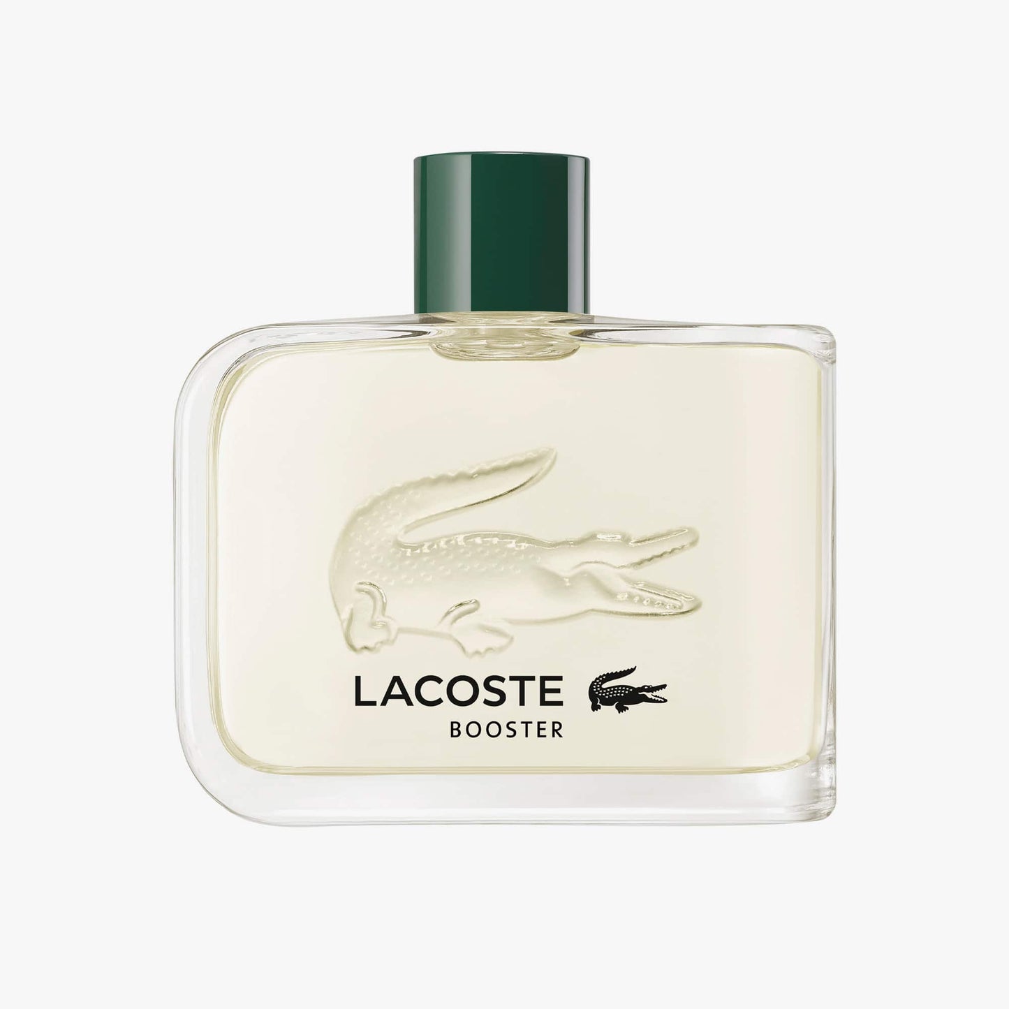 Booster Lacoste