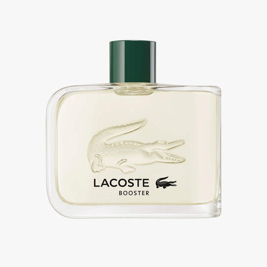 Booster Lacoste