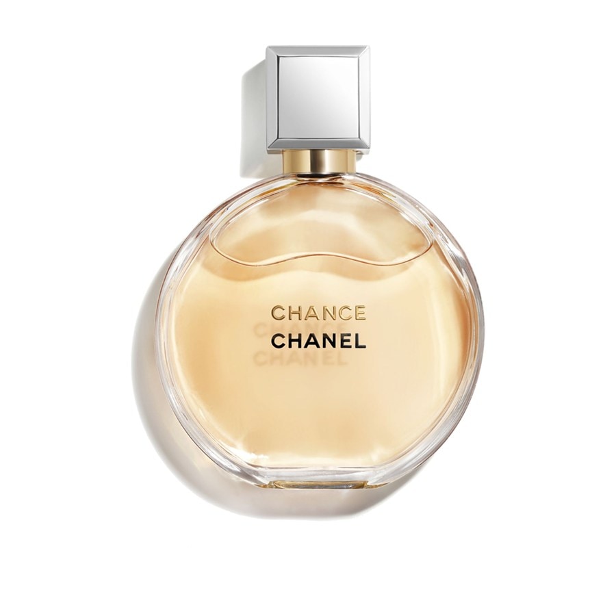 Chance Chanel