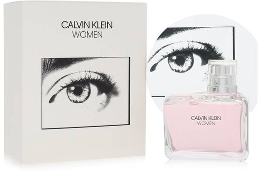 CK Women Calvin Klein