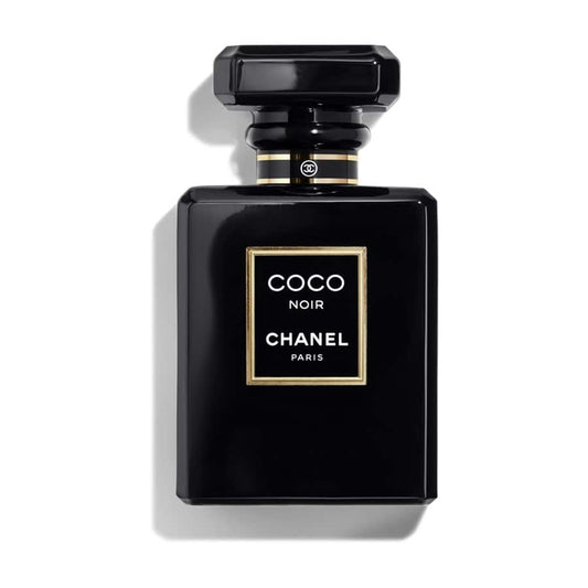 Coco Noir Chanel