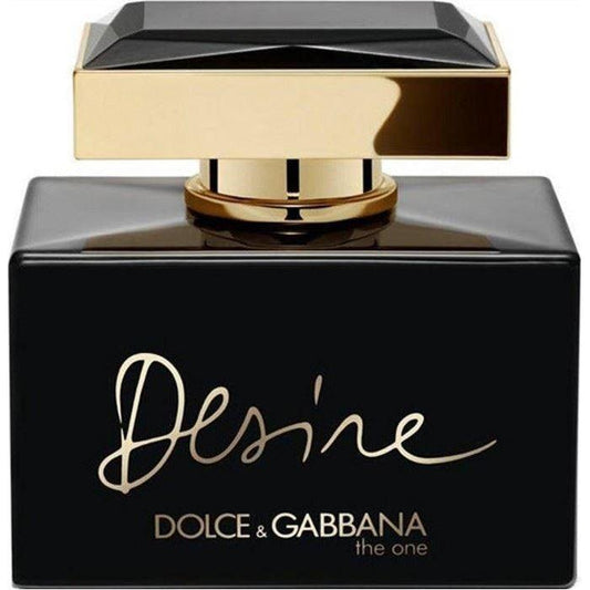 Desire Dolce & Gabbana