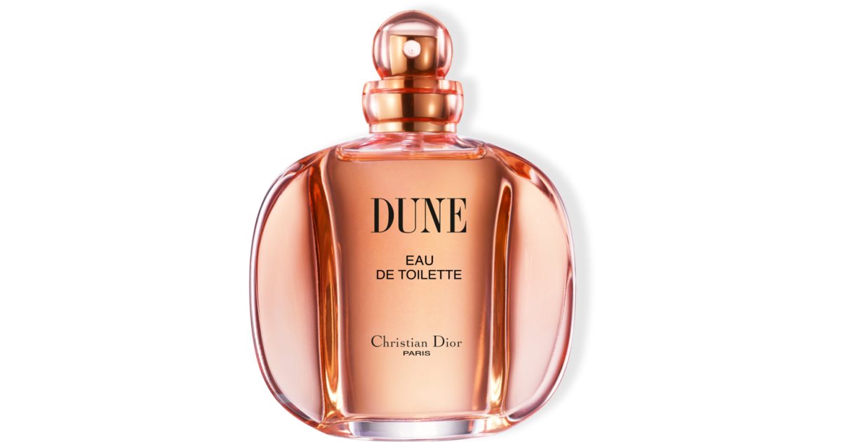 Dune Dior
