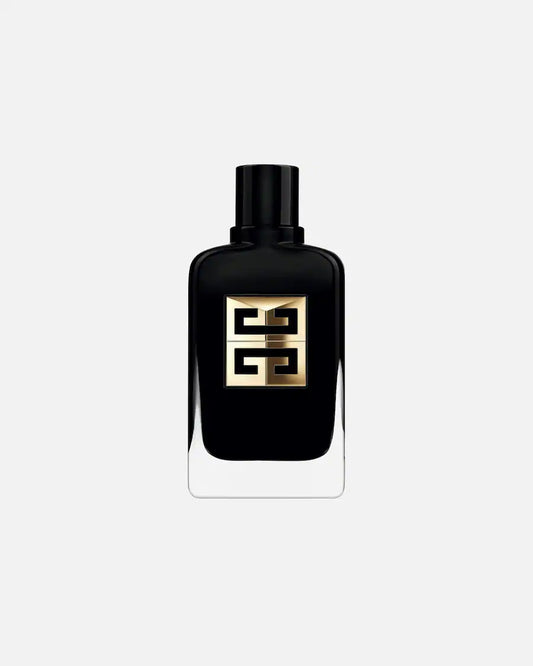 Gentleman Society Ambrée