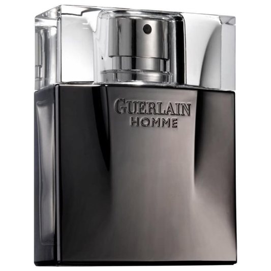 Homme de Guerlain Guerlain