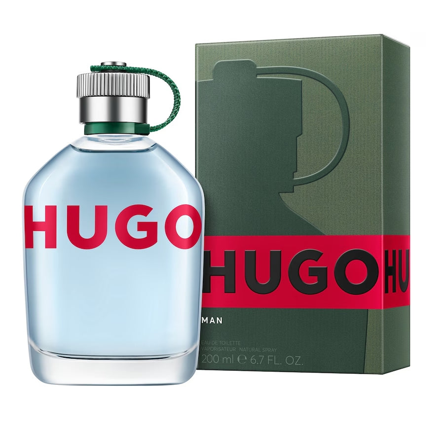 Hugo