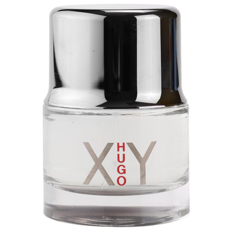 Hugo XY Hugo Boss
