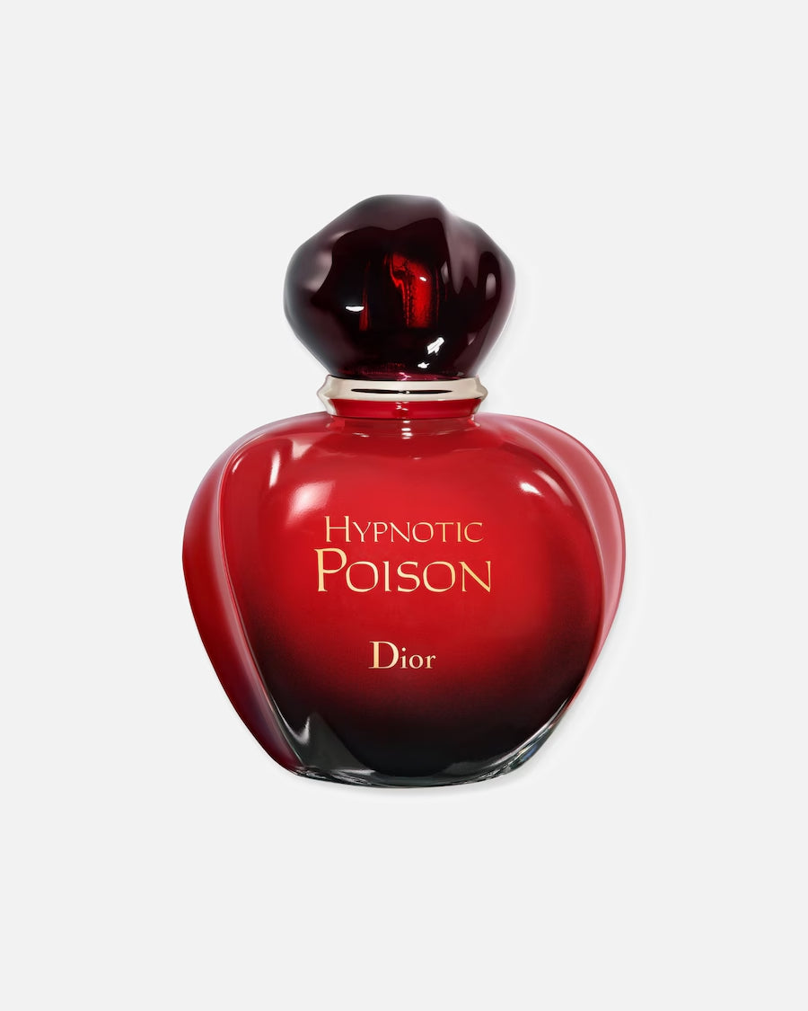 Hypnotic Poison