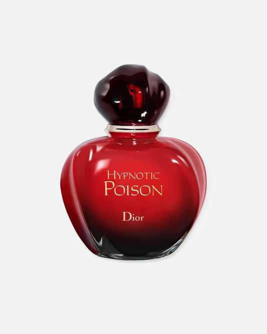 Hypnotic Poison