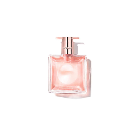 Idôle Lancôme