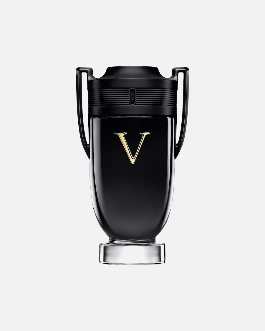 Invictus Victory Extrême Eau de Parfum