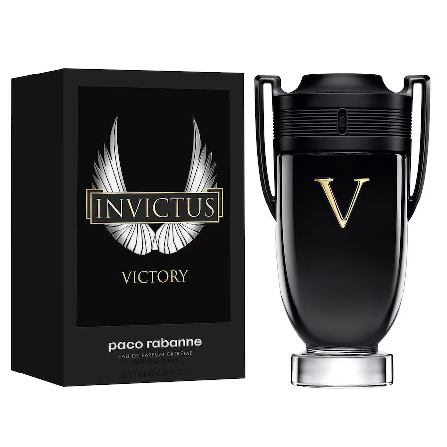Invictus Victory Extrême Eau de Parfum