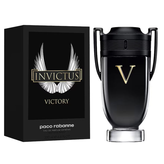 Invictus Victory Extrême Eau de Parfum