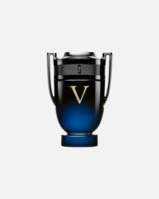 Invictus Victory Elixir