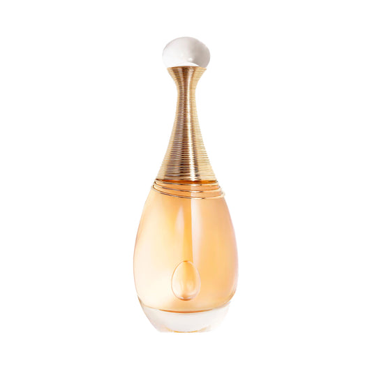 J'adore Dior
