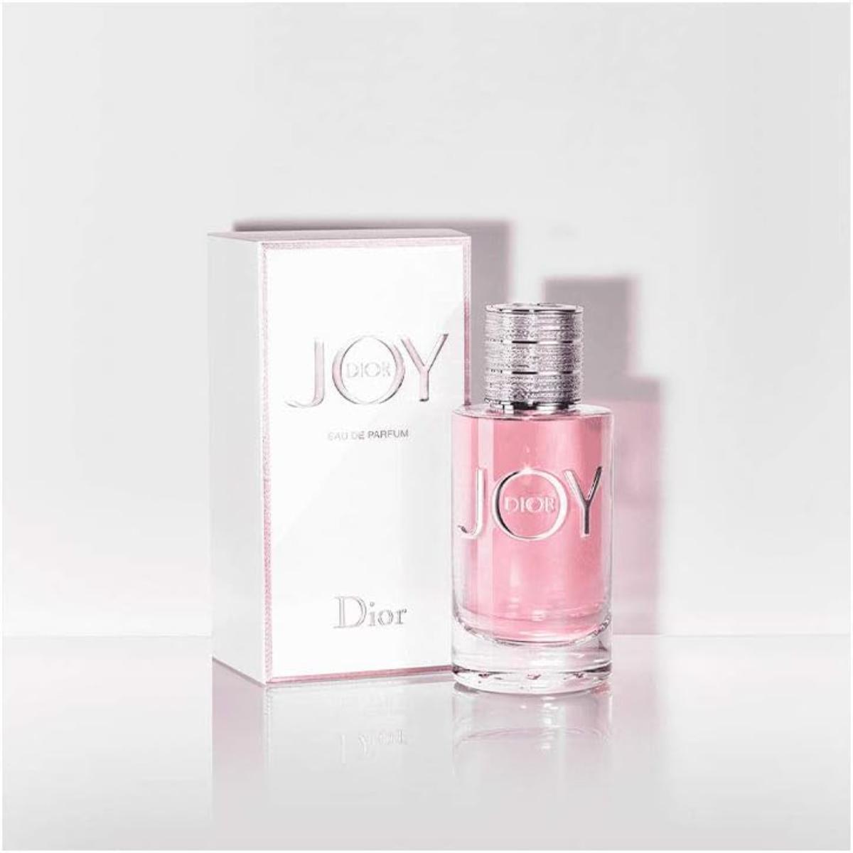 JOY Dior